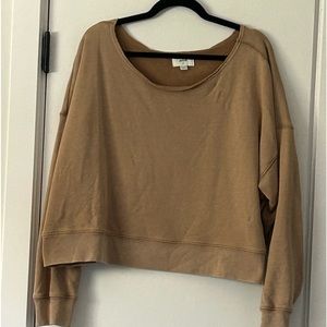 Aerie by American Eagle. Plus Size